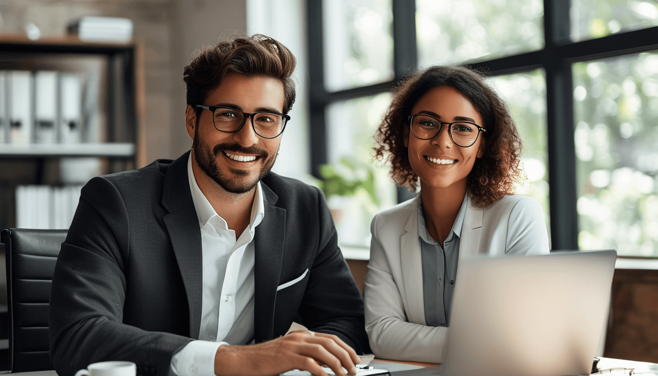 Why Your Business Needs a Professional Website in 2026